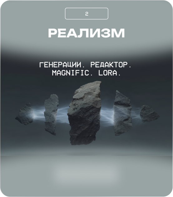 Реализм